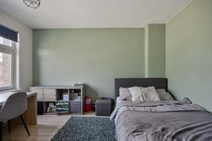 House for sale Heerlerbaan 29 Heerlen
