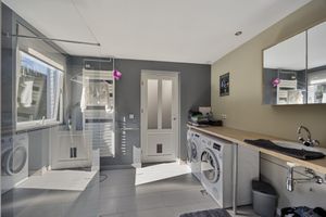 House for sale Heerlerbaan 29 Heerlen