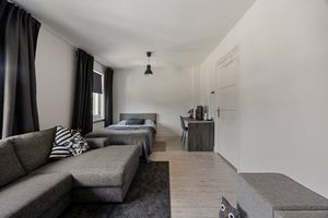 House for sale Heerlerbaan 29 Heerlen