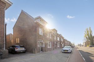 House for sale Heerlerbaan 29 Heerlen