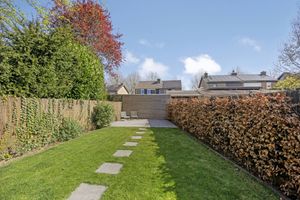 House for sale Heerlerbaan 29 Heerlen