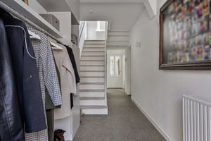 House for sale Heerlerbaan 29 Heerlen