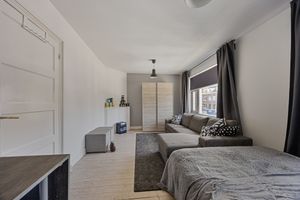 House for sale Heerlerbaan 29 Heerlen