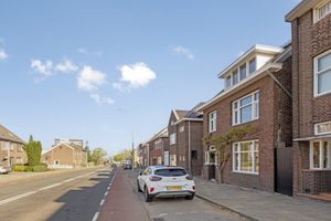 House for sale Heerlerbaan 29 Heerlen