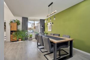 House for sale Heerlerbaan 29 Heerlen