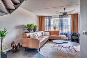 Woonhuis te koop Reuveltweg 70 Grubbenvorst