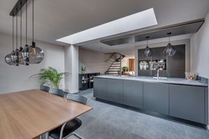 Woonhuis te koop Reuveltweg 70 Grubbenvorst