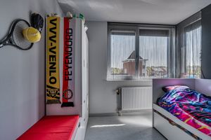 Woonhuis te koop Reuveltweg 70 Grubbenvorst