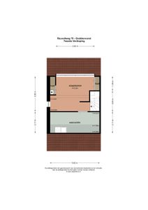 Woonhuis te koop Reuveltweg 70 Grubbenvorst