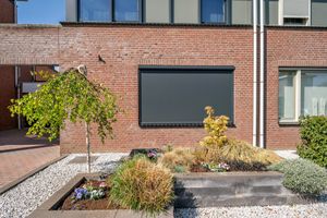 Woonhuis te koop Reuveltweg 70 Grubbenvorst
