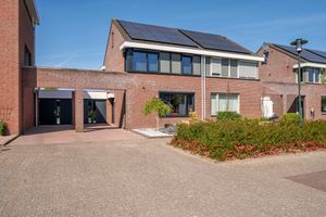 Woonhuis te koop Reuveltweg 70 Grubbenvorst