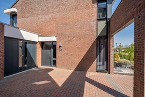 Woonhuis te koop Reuveltweg 70 Grubbenvorst