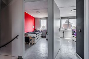 Woonhuis te koop Reuveltweg 70 Grubbenvorst