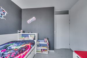 Woonhuis te koop Reuveltweg 70 Grubbenvorst
