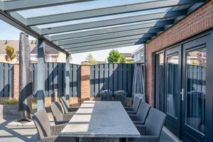 Woonhuis te koop Reuveltweg 70 Grubbenvorst