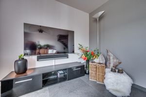 Woonhuis te koop Reuveltweg 70 Grubbenvorst