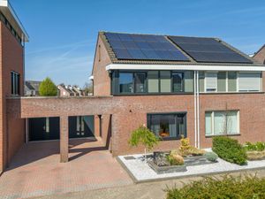 Woonhuis te koop Reuveltweg 70 Grubbenvorst