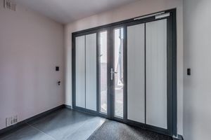 Woonhuis te koop Reuveltweg 70 Grubbenvorst
