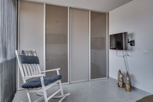Woonhuis te koop Reuveltweg 70 Grubbenvorst