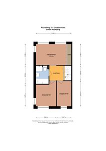 Woonhuis te koop Reuveltweg 70 Grubbenvorst