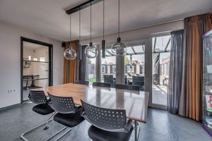 Woonhuis te koop Reuveltweg 70 Grubbenvorst
