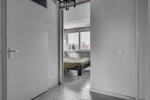 Woonhuis te koop Reuveltweg 70 Grubbenvorst
