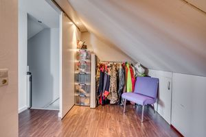 Woonhuis te koop Reuveltweg 70 Grubbenvorst
