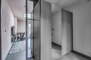Woonhuis te koop Reuveltweg 70 Grubbenvorst