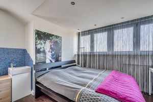 Woonhuis te koop Reuveltweg 70 Grubbenvorst