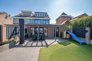 Woonhuis te koop Reuveltweg 70 Grubbenvorst