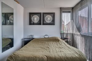 Woonhuis te koop Reuveltweg 70 Grubbenvorst