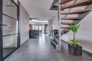 Woonhuis te koop Reuveltweg 70 Grubbenvorst