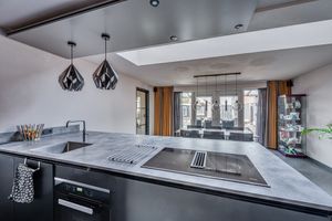 Woonhuis te koop Reuveltweg 70 Grubbenvorst