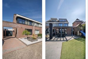 Woonhuis te koop Reuveltweg 70 Grubbenvorst