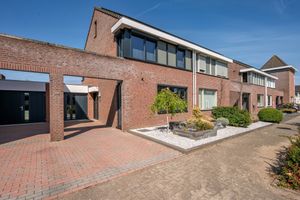 Woonhuis te koop Reuveltweg 70 Grubbenvorst
