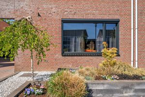 Woonhuis te koop Reuveltweg 70 Grubbenvorst