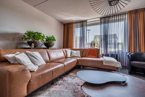 Woonhuis te koop Reuveltweg 70 Grubbenvorst