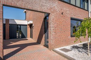 Woonhuis te koop Reuveltweg 70 Grubbenvorst