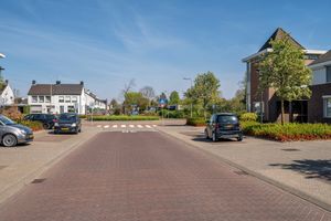 Woonhuis te koop Reuveltweg 70 Grubbenvorst