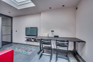 Woonhuis te koop Reuveltweg 70 Grubbenvorst