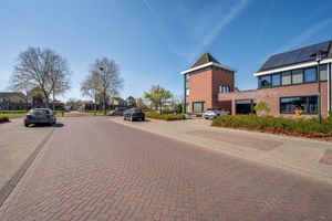 Woonhuis te koop Reuveltweg 70 Grubbenvorst