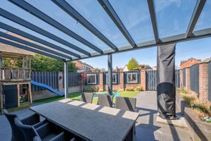 Woonhuis te koop Reuveltweg 70 Grubbenvorst