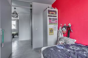 Woonhuis te koop Reuveltweg 70 Grubbenvorst