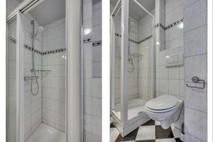Woonhuis te koop Reuveltweg 70 Grubbenvorst