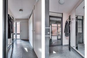 Woonhuis te koop Reuveltweg 70 Grubbenvorst