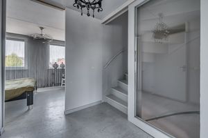 Woonhuis te koop Reuveltweg 70 Grubbenvorst