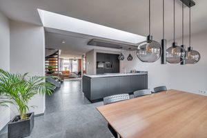 Woonhuis te koop Reuveltweg 70 Grubbenvorst