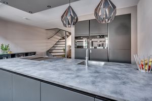 Woonhuis te koop Reuveltweg 70 Grubbenvorst