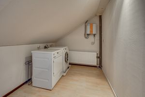 Woonhuis te koop Reuveltweg 70 Grubbenvorst