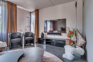Woonhuis te koop Reuveltweg 70 Grubbenvorst